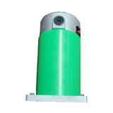 Viking L-3 Motor - VNXL3MO