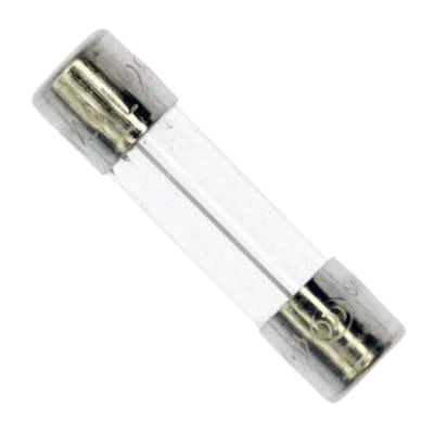 Viking R-6 15 Amp Fuse - VNXF15A