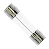 Viking 15 Amp Fuse - VNXF15A