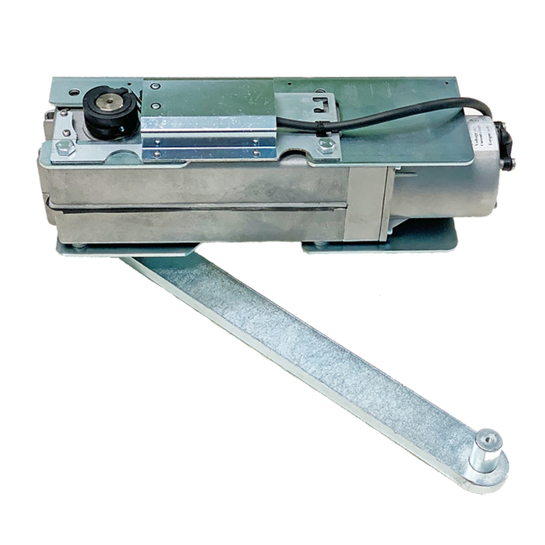Viking VA-X390DLK - X-390 Dual Leaf Swing Gate Operator Kit