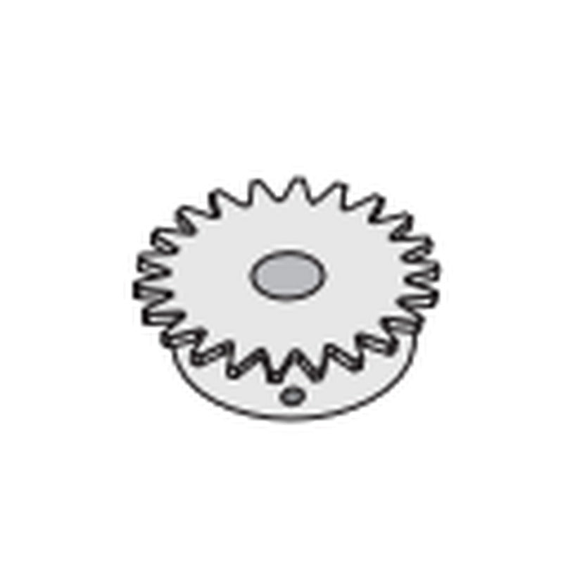 All-O-Matic 40B14X78 GEAR BOX DRIVE SPROCKET