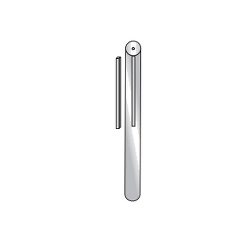 All-O-Matic DST-300 DRIVE SHAFT