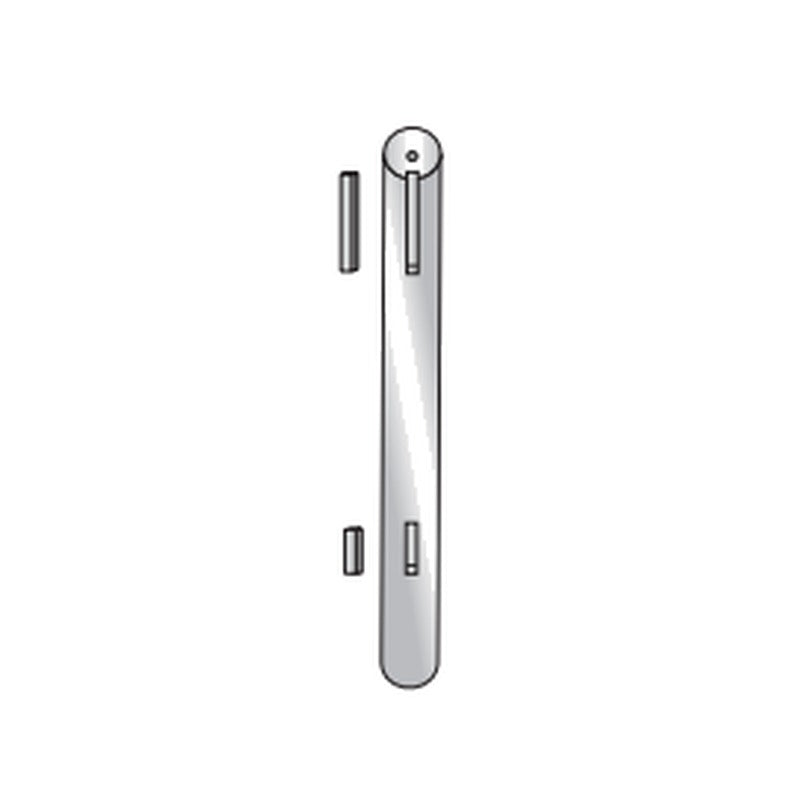 All-O-Matic DST-350 DRIVE SHAFT
