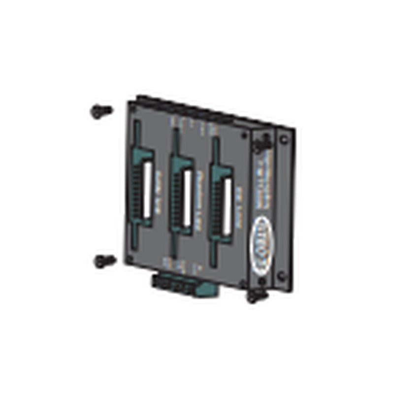 All-O-Matic LPR-H150 LOOP RACK WIRE HARNESS