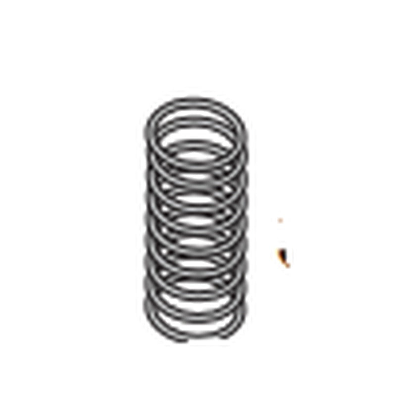 All-O-Matic SPG-350 DRIVE SHAFT SPRING