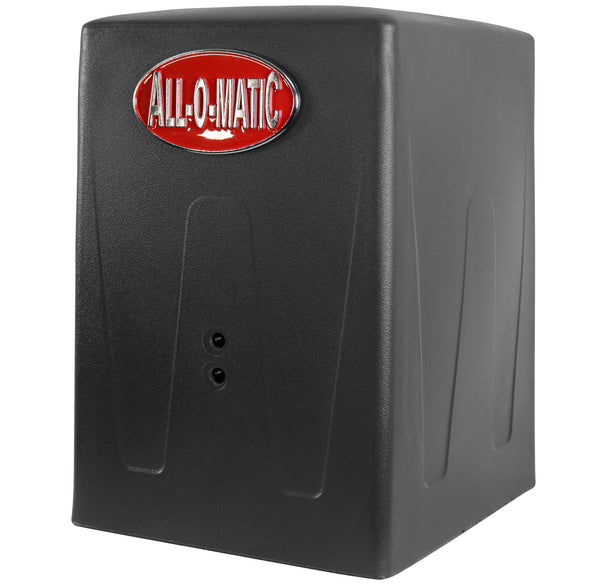All-O-Matic SL-45DC