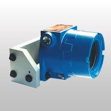 BEA 10FalconEXW100 /w Explosion Proof Housing