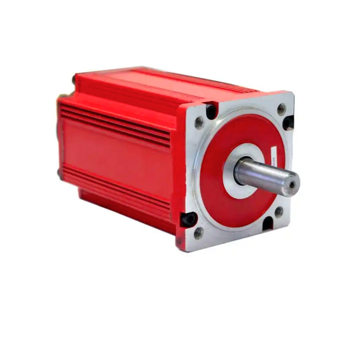 All-O-Matic SL-90 DC PRO Slide Gate Operator