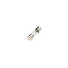 Viking 15 Amp Fuse - VNXF15A