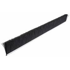 Viking G-5 Dust Brush (2) - VNXG5DB