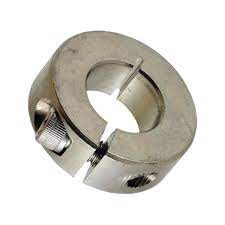 Viking Positive Stop - VAG5PSE