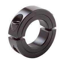 Viking Positive Stop - VAG5PSE
