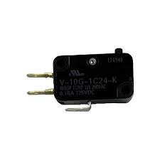 Viking G-5 Limit Switch (2) - VAG5LS
