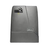 Viking L-3 Operator Cover - VNXCV