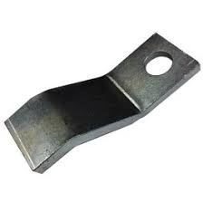 Viking G-5 Front Mounting Bracket - VNXG5MBF78