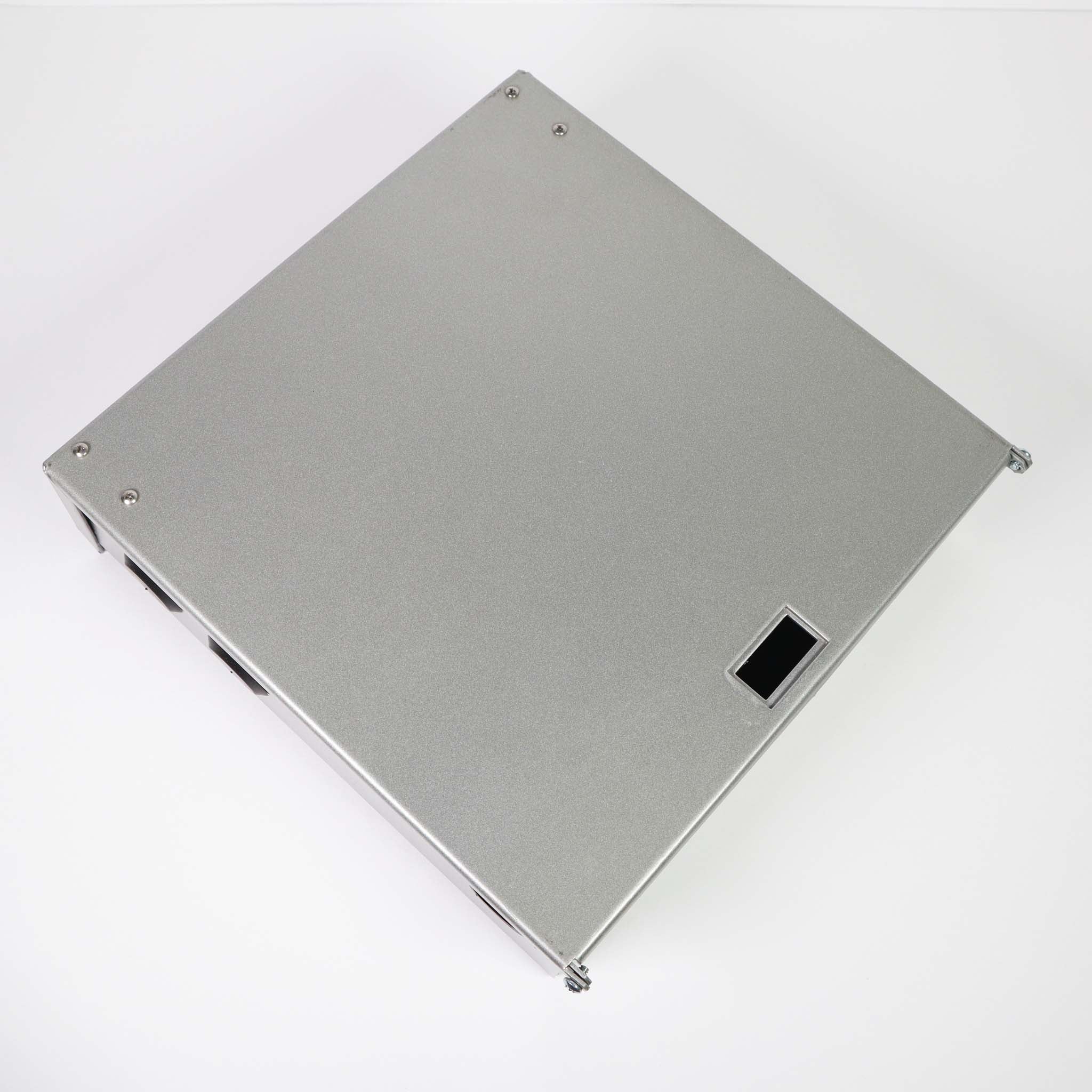 Viking Electric Box - DUEB10