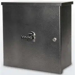Viking VNXECUBB ECU Cabinet Chassis