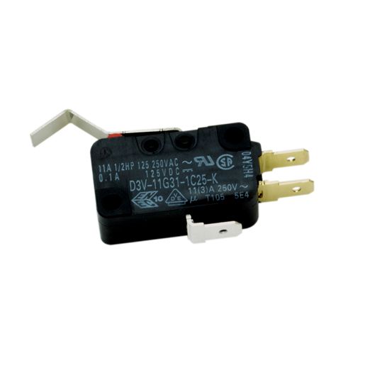 Liftmaster Limit Switch 23-10041