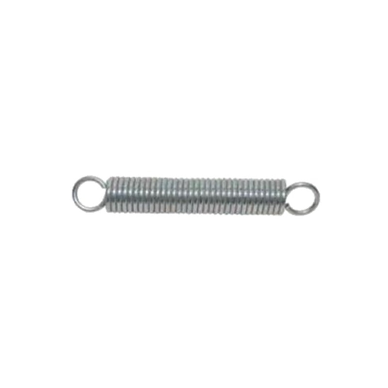 Liftmaster K99-11341-ES EXTENSION SPRING, HOOK ON BOTH ENDS