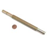2100-057-PLT Limit Shaft