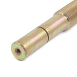 2100-057-PLT Limit Shaft