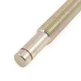 2100-057-PLT Limit Shaft