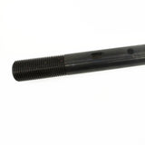 [#30] 2100-1008-PLT Clutch Shaft [#30]