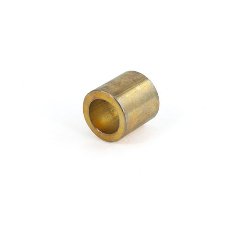 2100-1725-PLT Spacer - Yellow, 3/4" OD x 1/2" ID x 3/4" LTB [#18