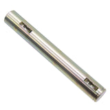 2100-1983-PLT Drive Shaft, 1" Diameter [#13]