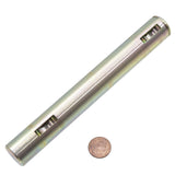 2100-1983-PLT Drive Shaft, 1" Diameter [#13]