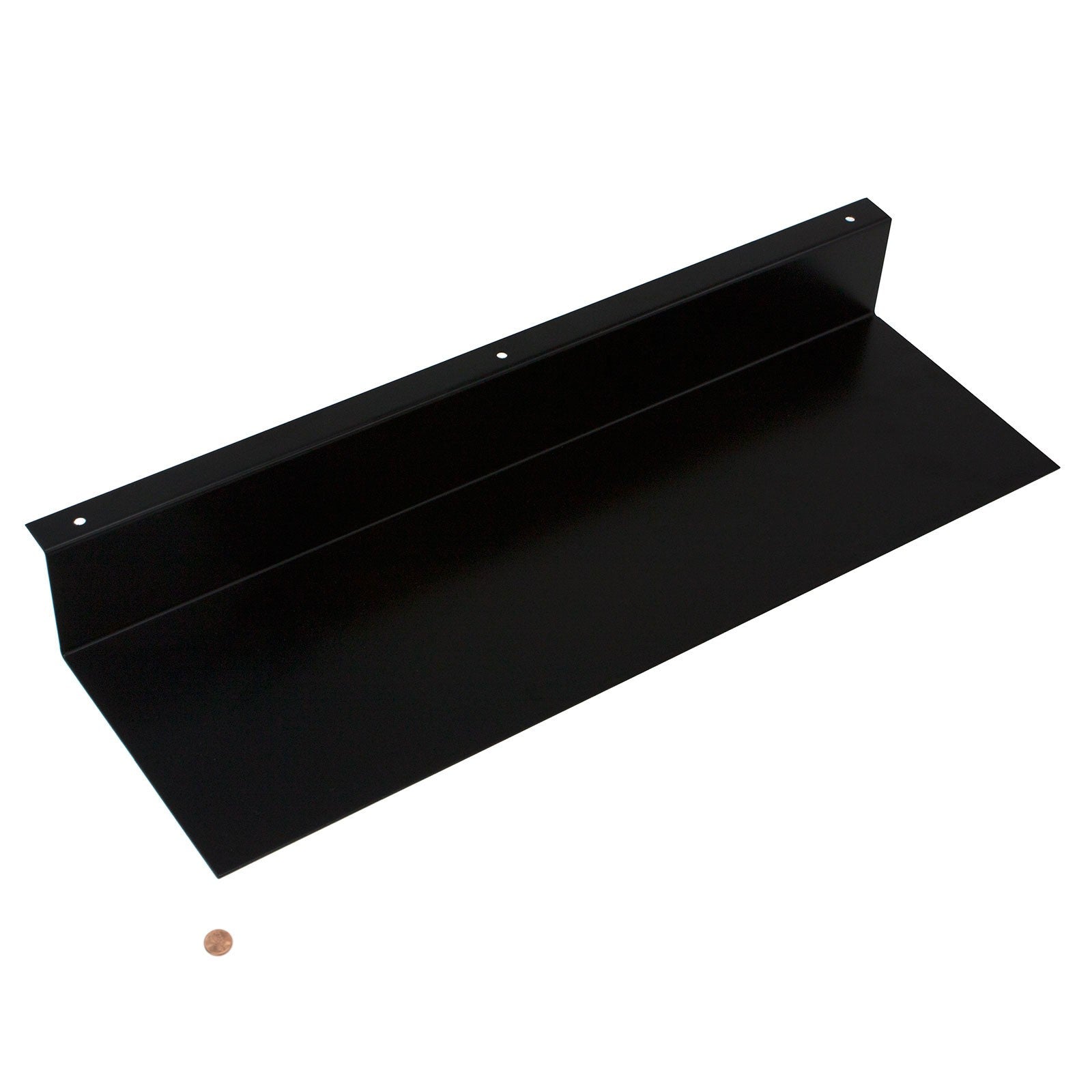 Linear 2100-657-BT COVER IDLER HSLG GSLG-A BLKTEX