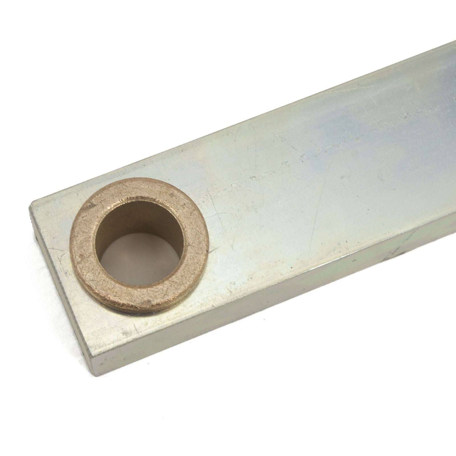 Linear 2110-441-PLT Connecting Link with Bearings