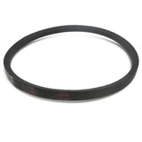2200-052 V-Belt, 24" [#22]
