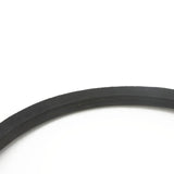 2200-052 V-Belt, 24" [#22]