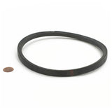 2200-052 V-Belt, 24" [#22]