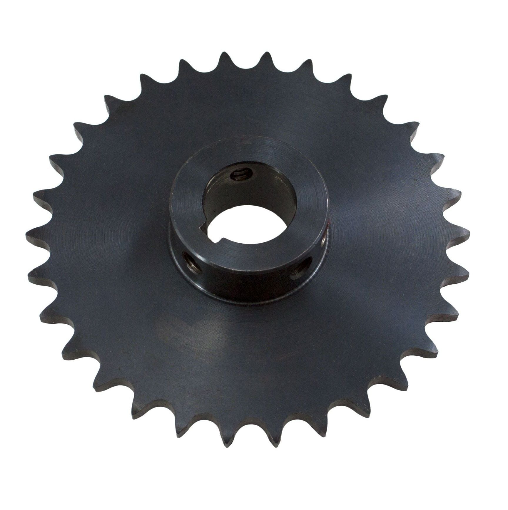 Linear 2200-057 Output Drive Sprocket, 41 B 30