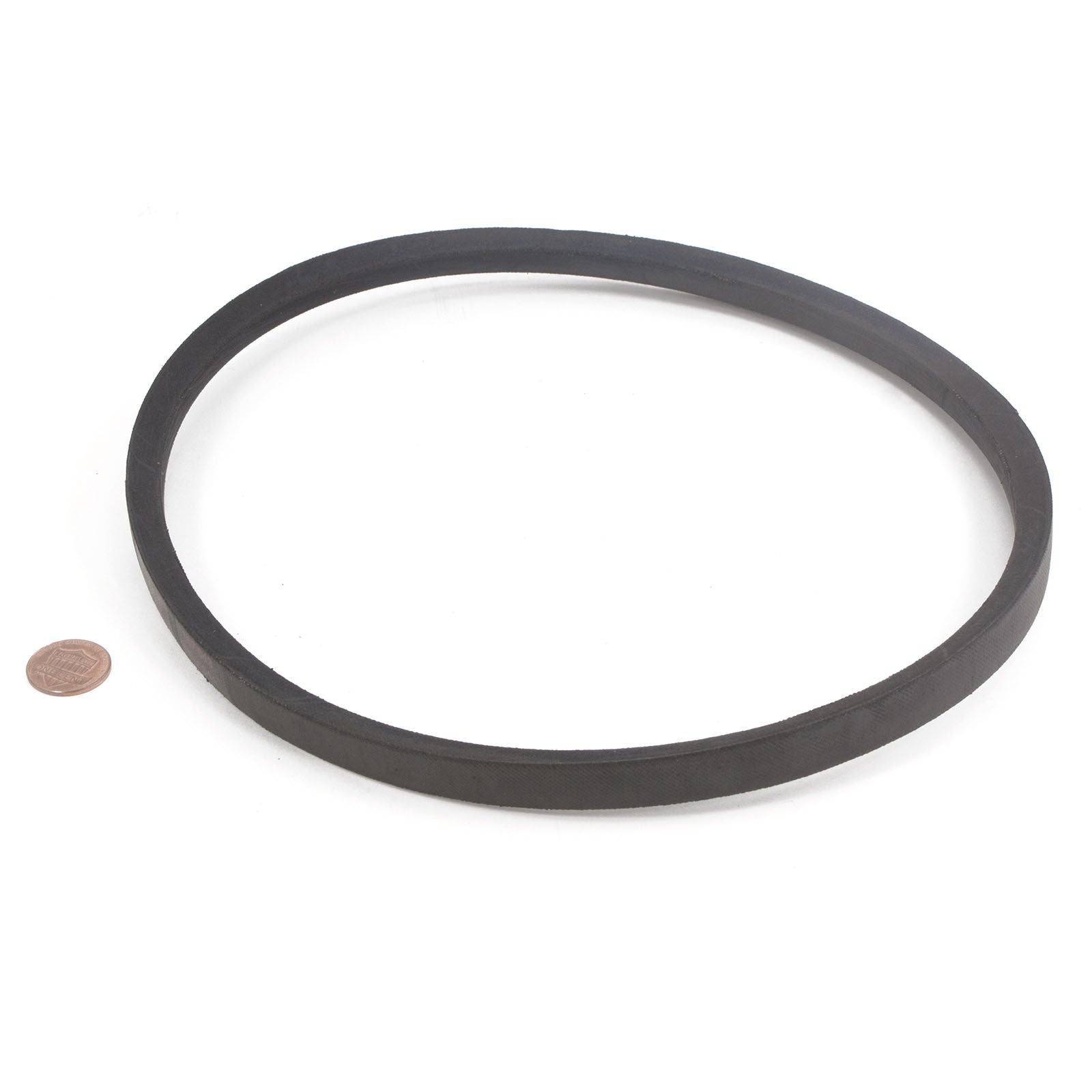 Linear 2200-109 V-Belt, 27"