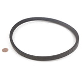 2200-109 V-Belt, 27" [#14]