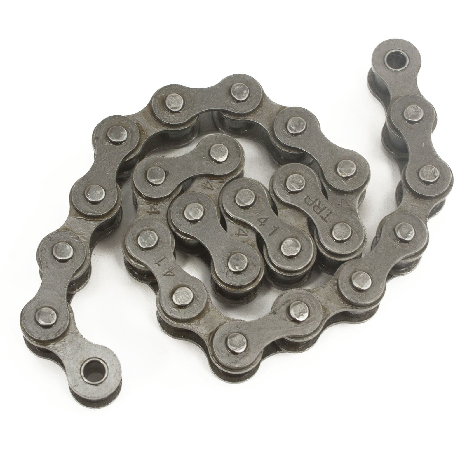 Linear 2200-150 #41 Chain, 20 Links