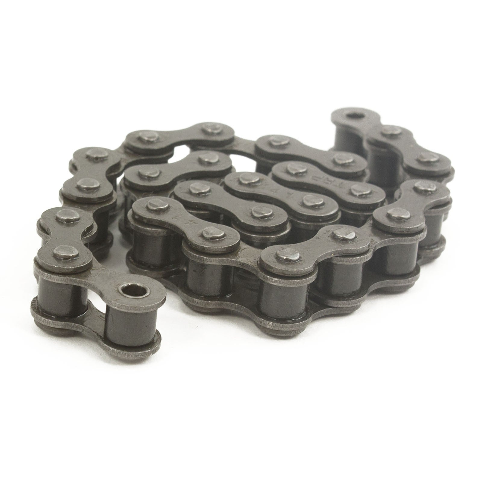Linear 2200-150 #41 Chain, 20 Links