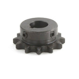 2200-190 Sprocket, 40 B 12, 3/4" Bore [#18]
