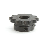 2200-190 Sprocket, 40 B 12, 3/4" Bore [#18]