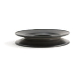2200-676 Pulley, 4", For Reducer Clutch [#76]