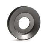 2200-676 Pulley, 4", For Reducer Clutch [#76]