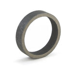 2200-877 Bussing for Optioinal Torque Limiter