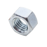 2400-090 Hex Nut, 1/2" [#27]