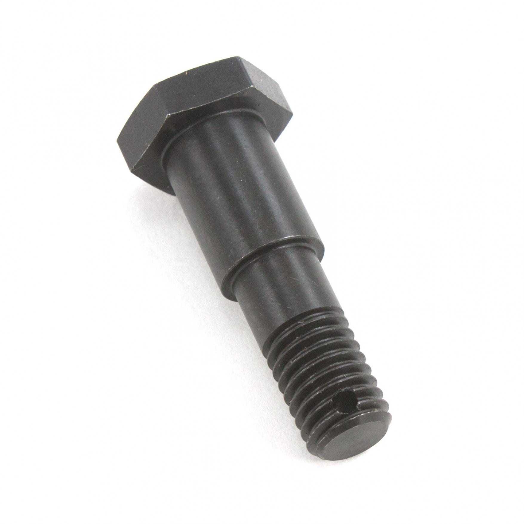 Linear 2400-165 Shoulder Bolt, 1/2"-13 x 2"