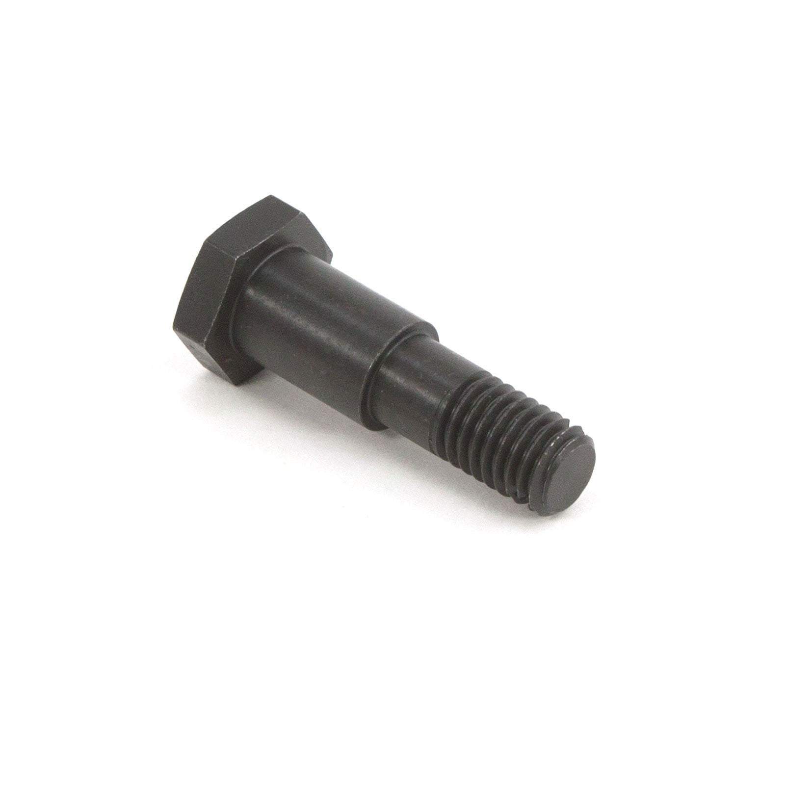 Linear 2400-165 Shoulder Bolt, 1/2"-13 x 2"