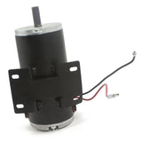 2500-1902 Motor, 24VDC [#20]