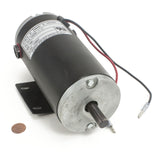 2500-1902 Motor, 24VDC [#20]